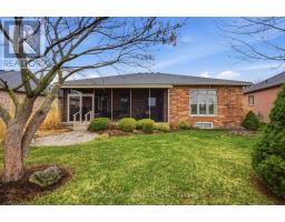 1255 SANDY SOMERVILLE DRIVE - 40