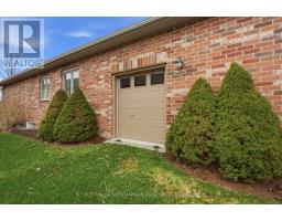 1255 SANDY SOMERVILLE DRIVE - 41
