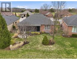 1255 SANDY SOMERVILLE DRIVE - 42