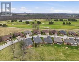 1255 SANDY SOMERVILLE DRIVE - 43