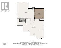 1255 SANDY SOMERVILLE DRIVE - 44