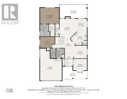1255 SANDY SOMERVILLE DRIVE - 45