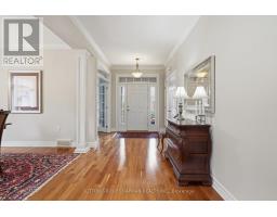 1255 SANDY SOMERVILLE DRIVE - 5