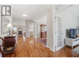 1255 SANDY SOMERVILLE DRIVE - 6