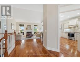 1255 SANDY SOMERVILLE DRIVE - 7