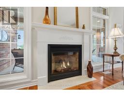1255 SANDY SOMERVILLE DRIVE - 8