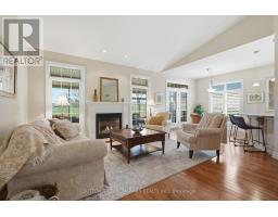 1255 SANDY SOMERVILLE DRIVE - 9