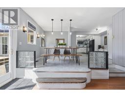 916 OXFORD STREET W - 10