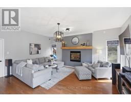 916 OXFORD STREET W - 11