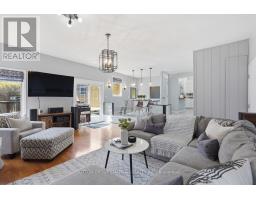 916 OXFORD STREET W - 13
