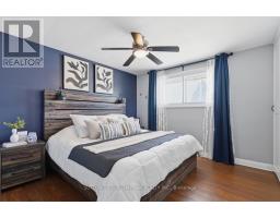 916 OXFORD STREET W - 16