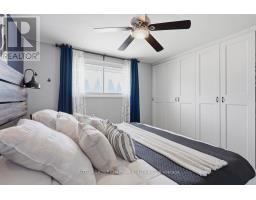 916 OXFORD STREET W - 17