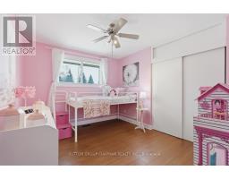 916 OXFORD STREET W - 19