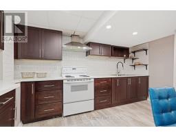 916 OXFORD STREET W - 21