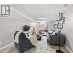 916 OXFORD STREET W - 22
