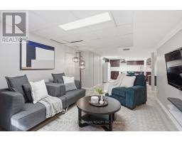 916 OXFORD STREET W - 24