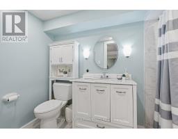 916 OXFORD STREET W - 25