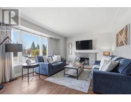 916 OXFORD STREET W - 3