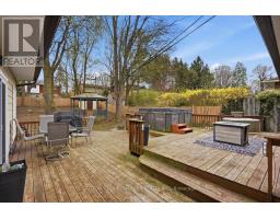 916 OXFORD STREET W - 30