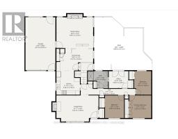 916 OXFORD STREET W - 32