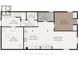 916 OXFORD STREET W - 33