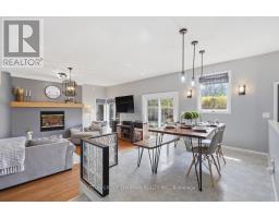 916 OXFORD STREET W - 9