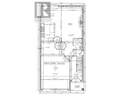 1226 HONEYWOOD DRIVE - 3