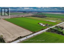 3456 COUNTY ROAD 23 ROAD - 1