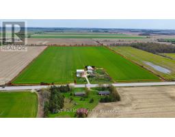 3456 COUNTY ROAD 23 ROAD - 2