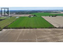 3456 COUNTY ROAD 23 ROAD - 4