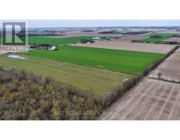 3456 COUNTY ROAD 23 ROAD - 5