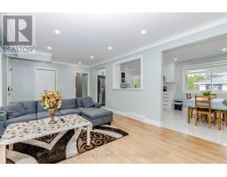 476 BUNTING ROAD - 13