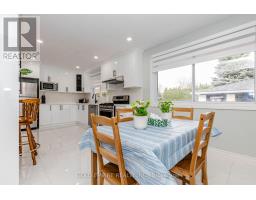 476 BUNTING ROAD - 14