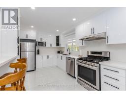 476 BUNTING ROAD - 18