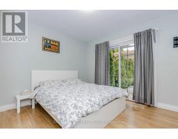 476 BUNTING ROAD - 22