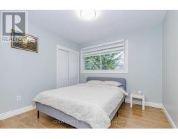 476 BUNTING ROAD - 28