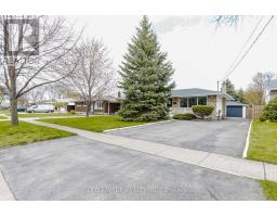 476 BUNTING ROAD - 3