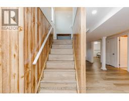 476 BUNTING ROAD - 32