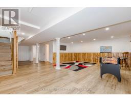 476 BUNTING ROAD - 33