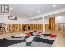 476 BUNTING ROAD - 34