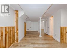 476 BUNTING ROAD - 36