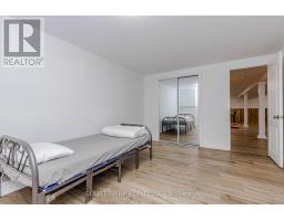 476 BUNTING ROAD - 38