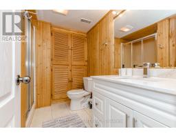 476 BUNTING ROAD - 39