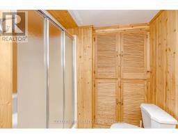 476 BUNTING ROAD - 40