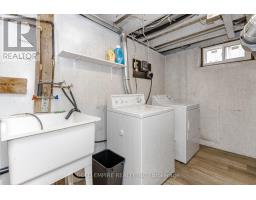 476 BUNTING ROAD - 41