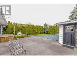 476 BUNTING ROAD - 42