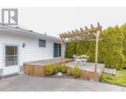 476 BUNTING ROAD - 44