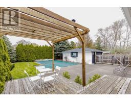 476 BUNTING ROAD - 46