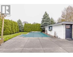476 BUNTING ROAD - 47
