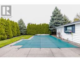 476 BUNTING ROAD - 48
